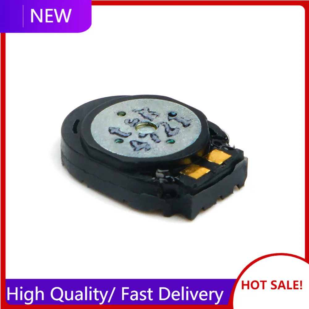 

Динамик (большой) для замены Honeywell Dolphin 70E Dolphin 75E