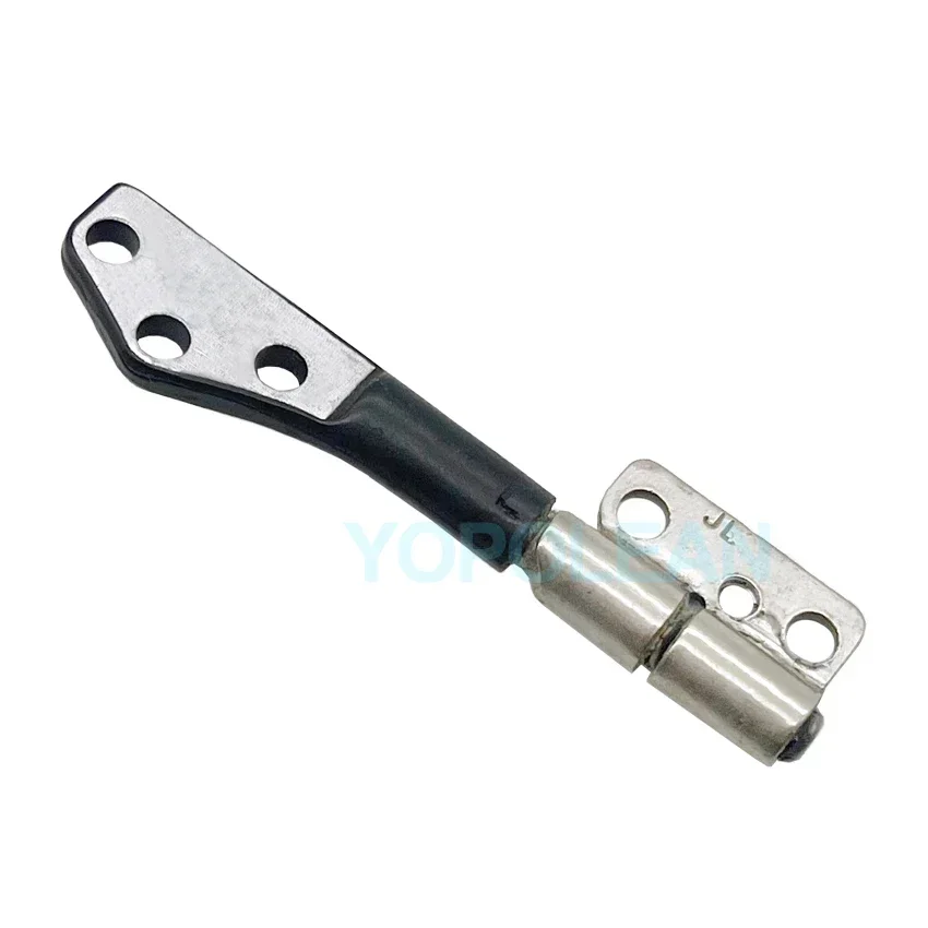 Original Left Right LCD Hinges For Macbook Pro 13" A1278 LCD Hinge 2008 2009 2010 2011 2012 Years