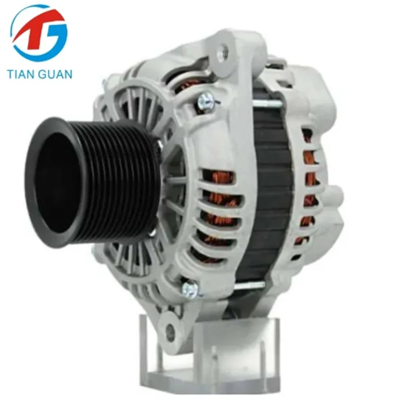 IVECO 2995980,500315943  , ڵ  ǰ, ATG19681, 500331734,504028095 504065776 504114397 504349338
