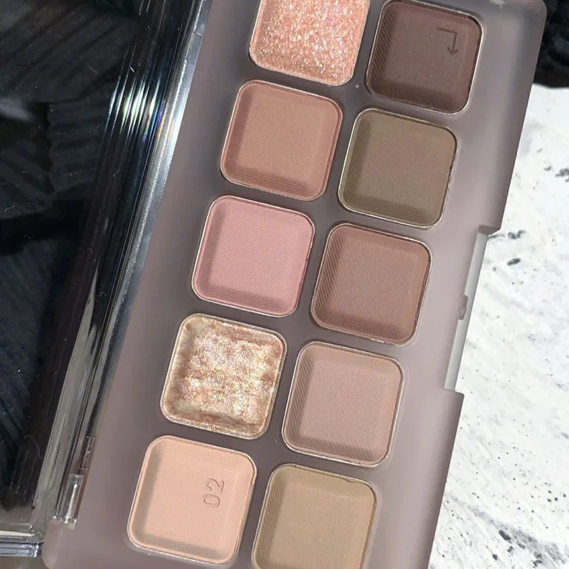 Slide image b7416475a7e14fb3b62ff3ab37cc7333