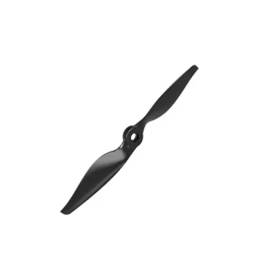 Planeur RC 3 Canaux 2.4GHz - 5 Couleurs Disponibles