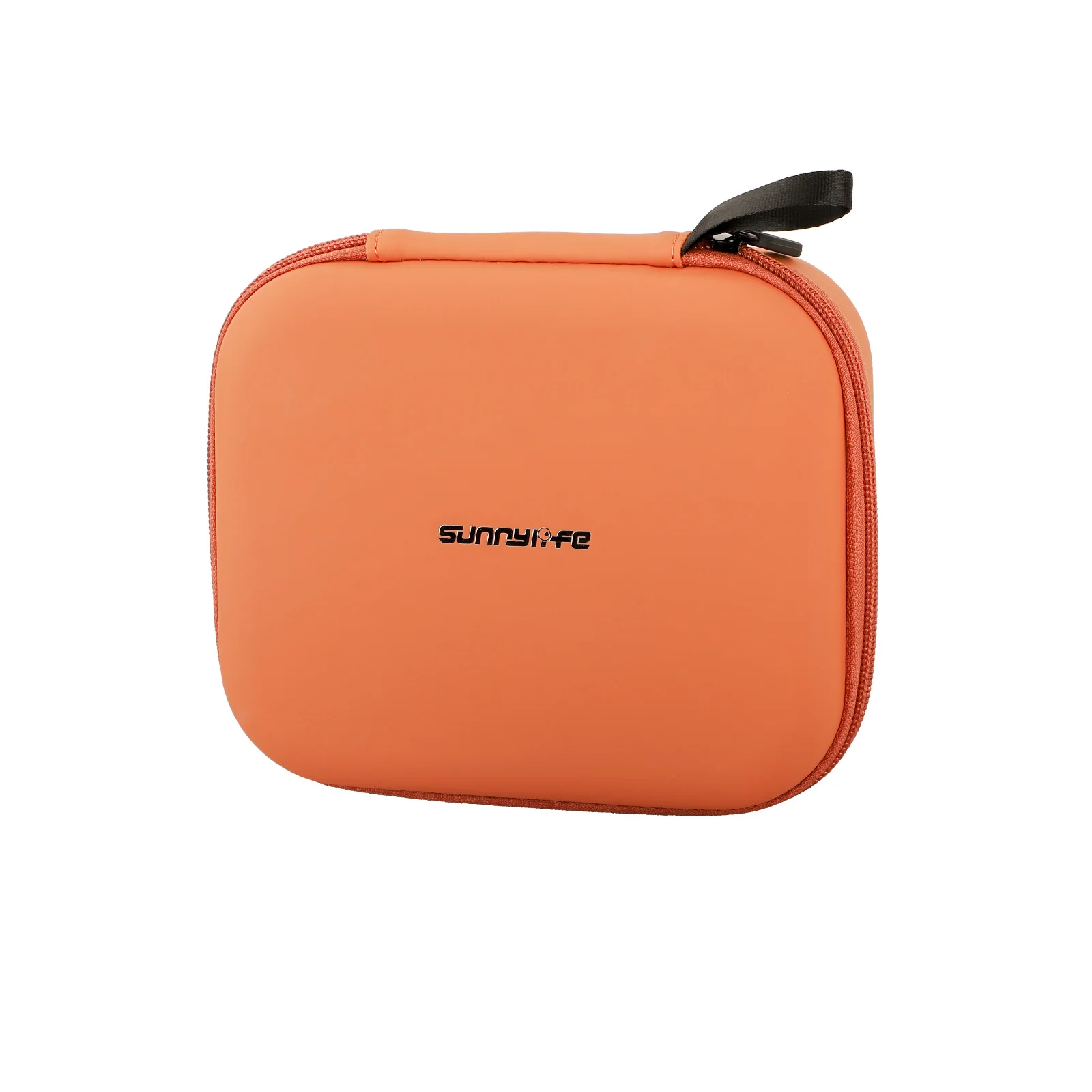 for DJI RC2/1 Remote Control Carrying Case RC-N3/2/1 Protective Case Universal NEO/FLIP Storage Bag Controller Accessories