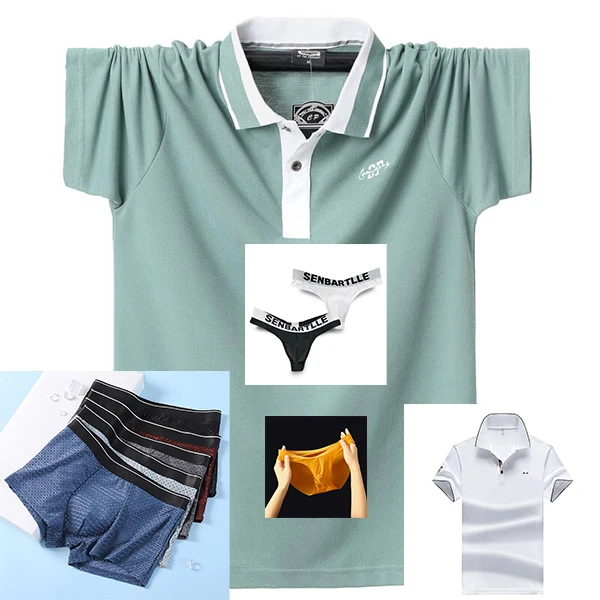 Shop1100218677 Store