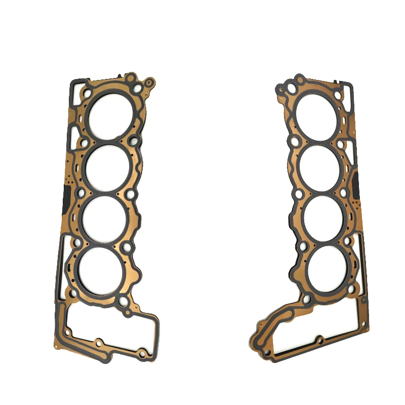 

LR022897 LR022899 Engine Cylinder Head Gasket For Land Rover Range Rover LR Range Rover Sport 4.4 TDV8 Diesel 4.4 TD