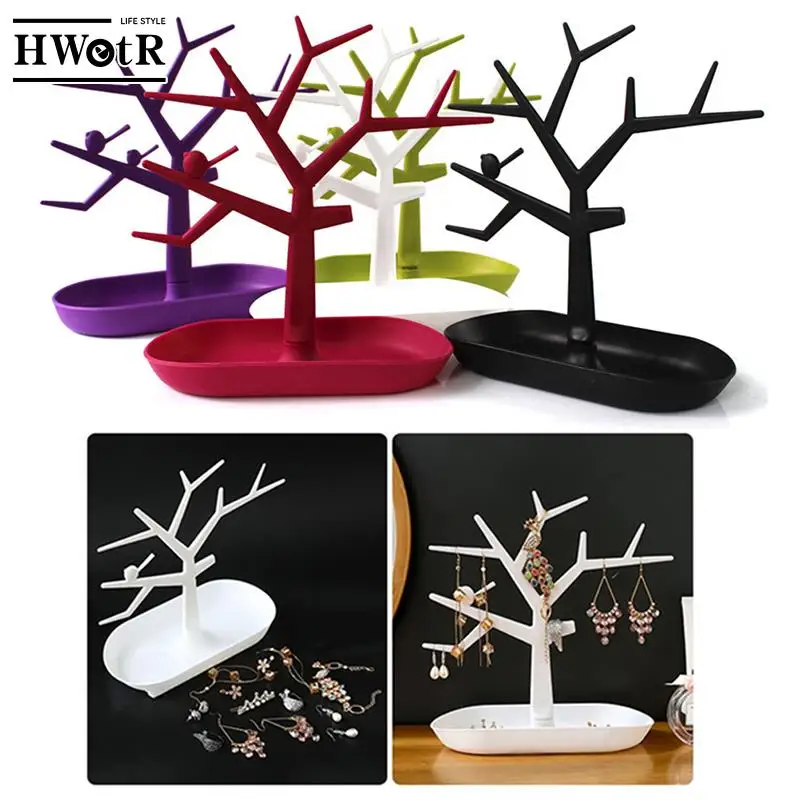 

1 шт., подставка-органайзер для украшений