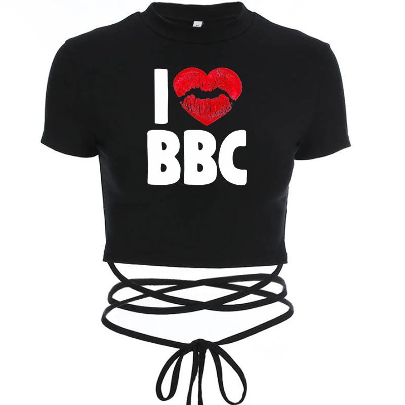 Black Bandage 4