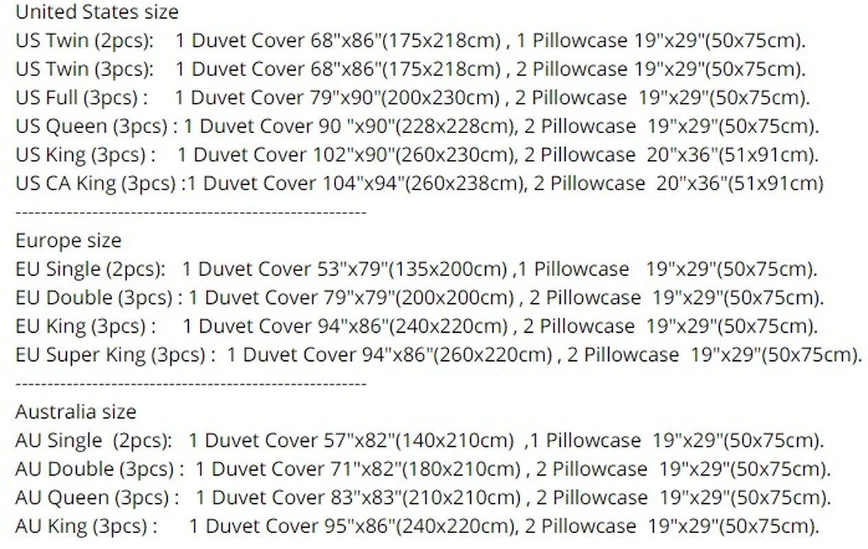 ���� ħ�� �� �ε巯�� ħ�� ��Ʈ�� �����߽��ϴ�. ���� ħ�� �̺� Ŀ��, ��ǰ�� �̺� Ŀ���� ���� Ŀ��