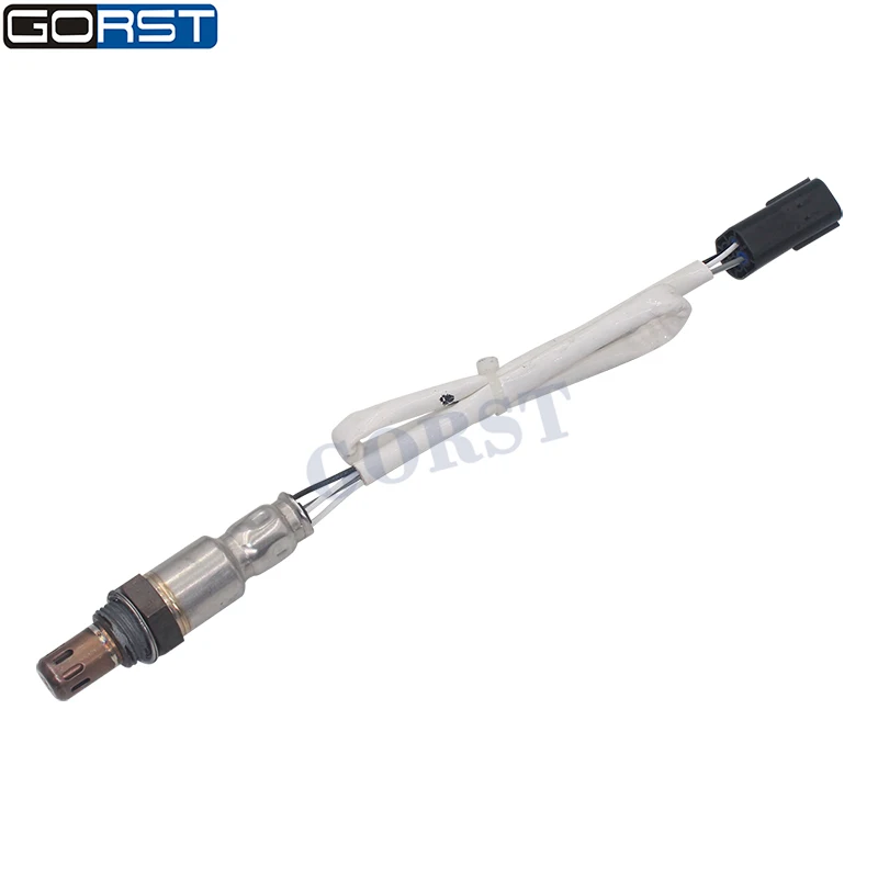 

Кислородный датчик 226A0-ET000 для Nissan Sentra Maxima Versa Murano Rogue 226A0-JA10C 226A0ET000 9200-49482
