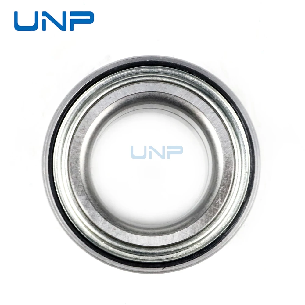 33416792356 Rear Wheel Hub Bearing for BMW 1 2 3 4 F20 F21 F30 F32 F80 F82 F22 F87 F33 F83 F36 F23 2010-, DAC427537ABS