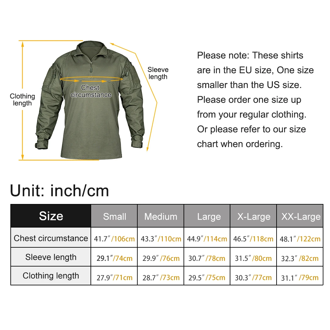 dsc-products