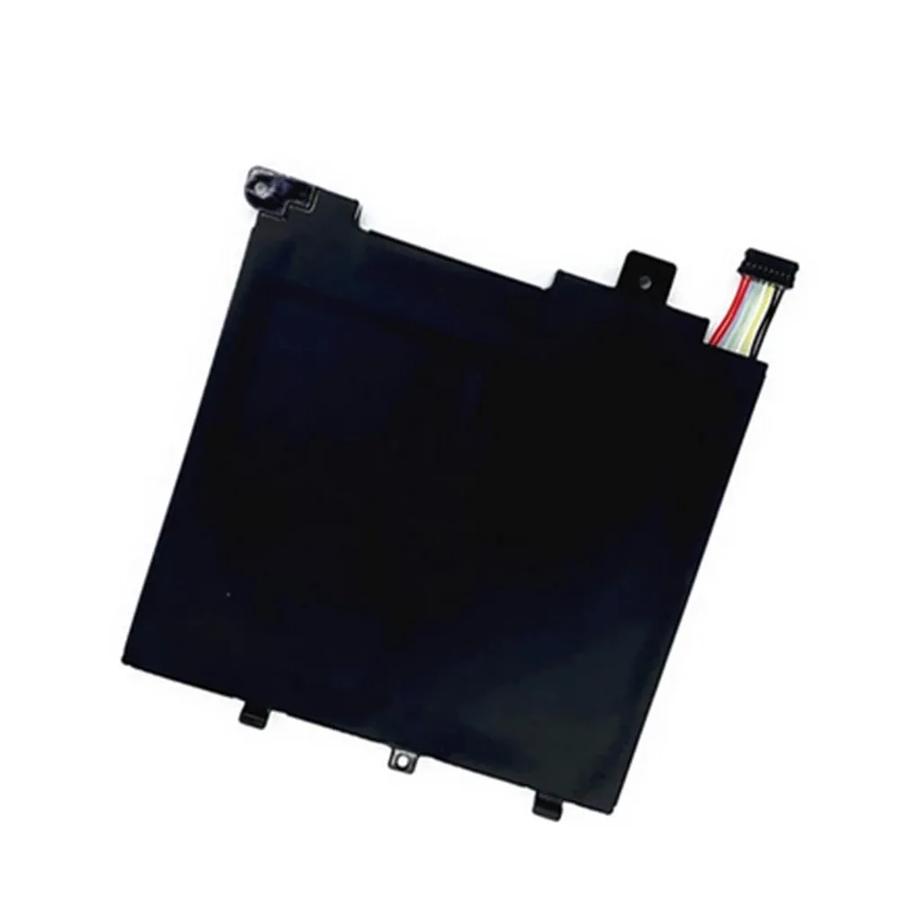 Рисунок 2 - L17C2PB2 7,68 V 39WH Аккумулятор