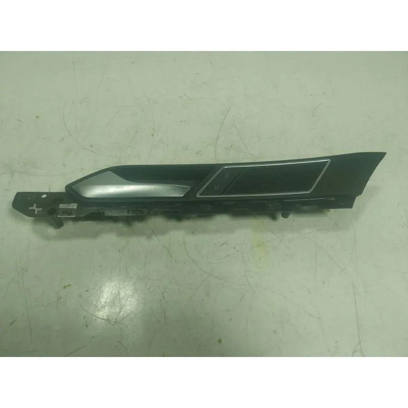 Maniglia Interna Anteriore Sinistra/3 G8837113/17366694 Per Volkswagen Arteon (3 H7, 3 H8) 2.0 Tdi