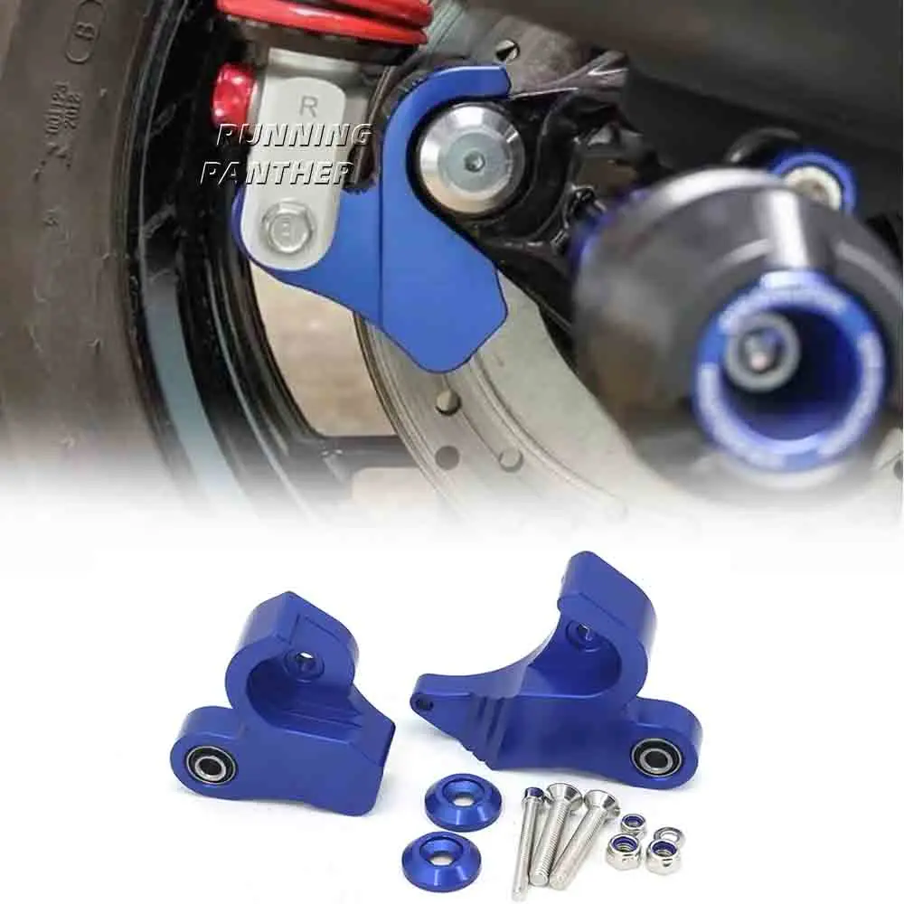 Store Home Products ChoiceDay Feedback