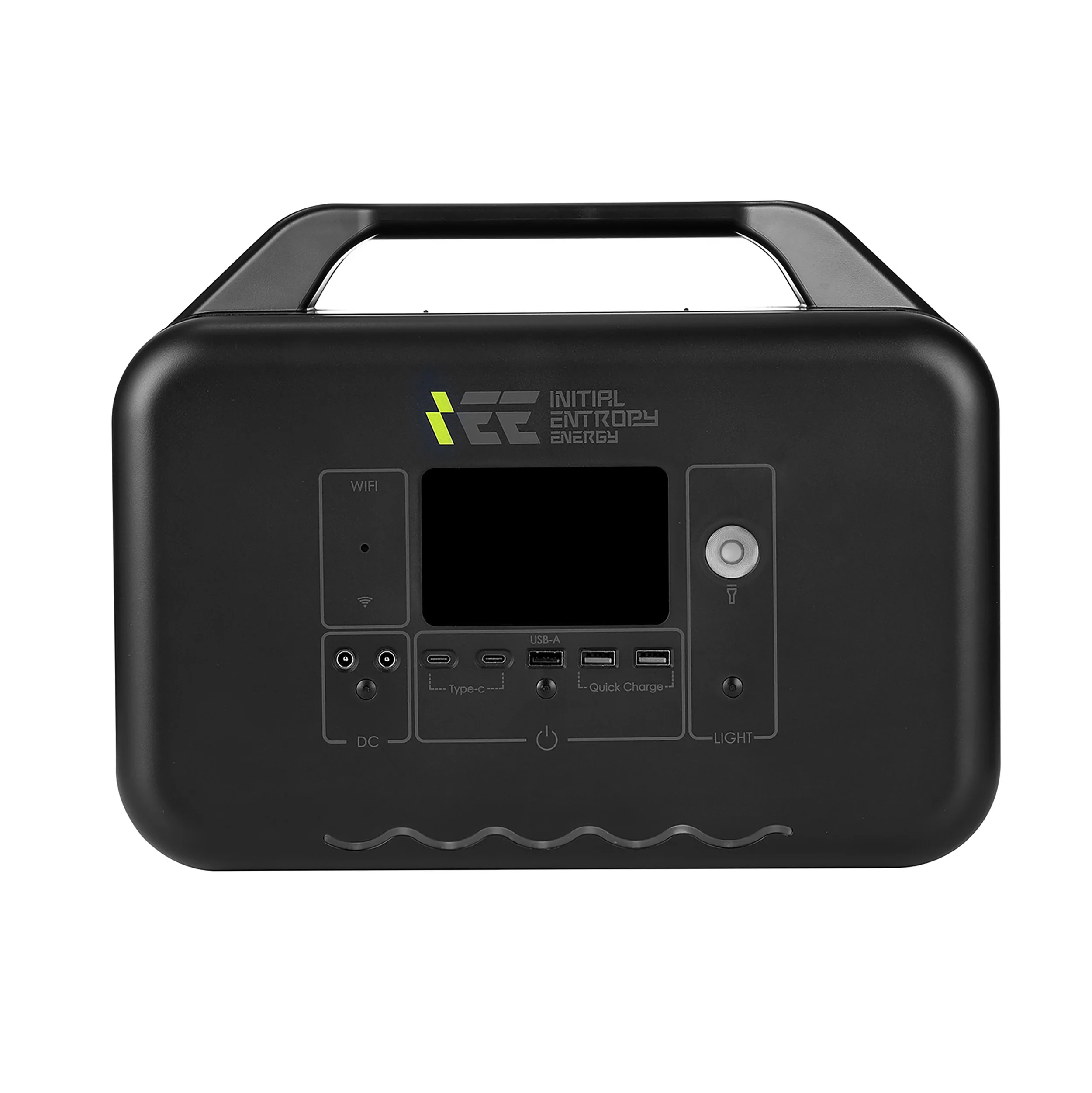 캠핑용 휴대용 파워 스테이션 600W 1000W, 12v, 전기 자동차용 휴대용 파워 스테이션