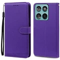 Dark Purple