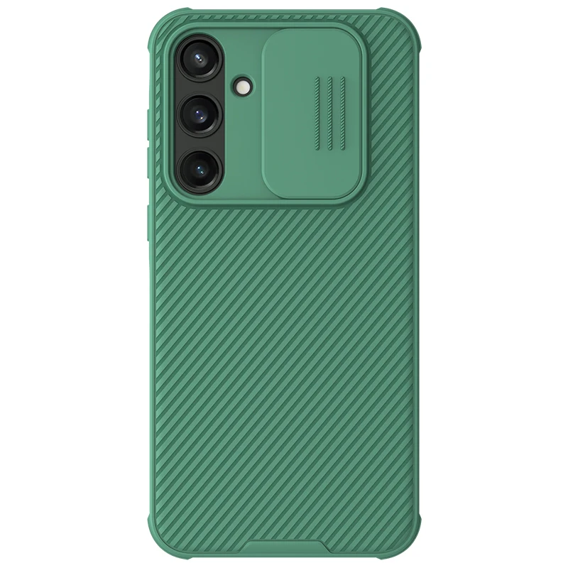 

Чехол для Samsung Galaxy A35 / A55