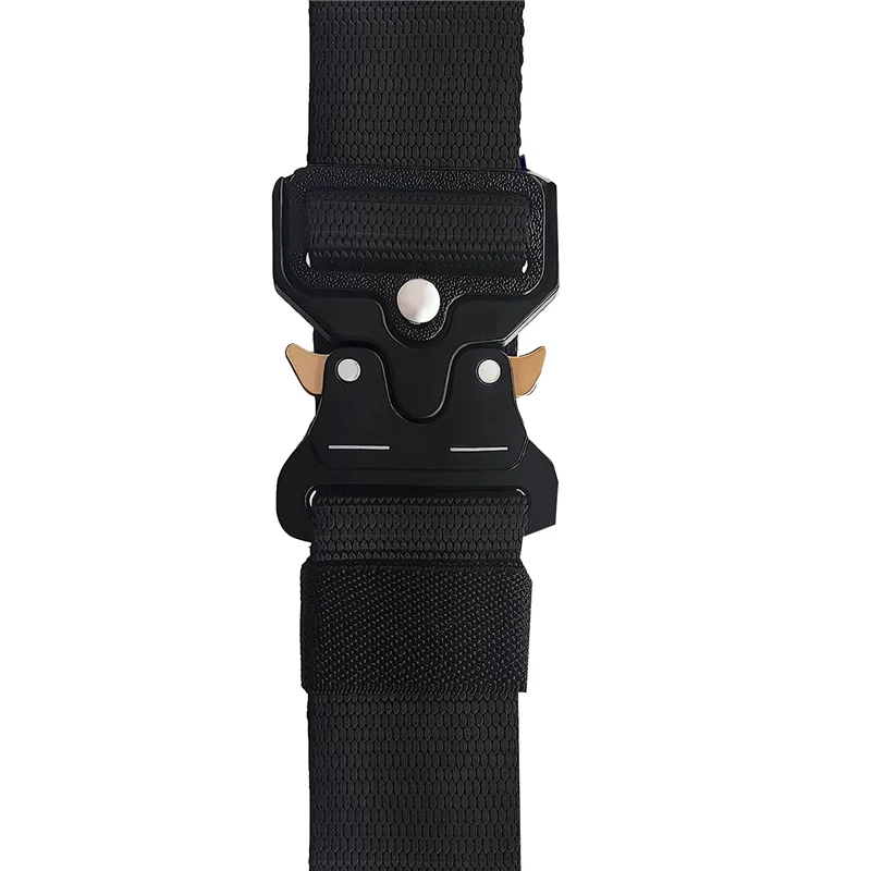 Stylish Luggage Strap Adjustable Luggage Strap For-For Bag-Airport Travel Women & Men