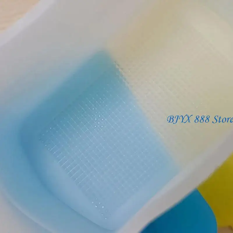 582EXII/580EX용 39XC 플래시 디퓨저 돔 번들 확산 돔;YN560III/568EX