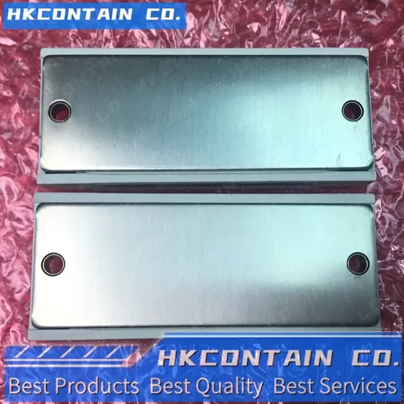 새 모듈 DP20K600T101670 DP20K500T101630 무료 배송