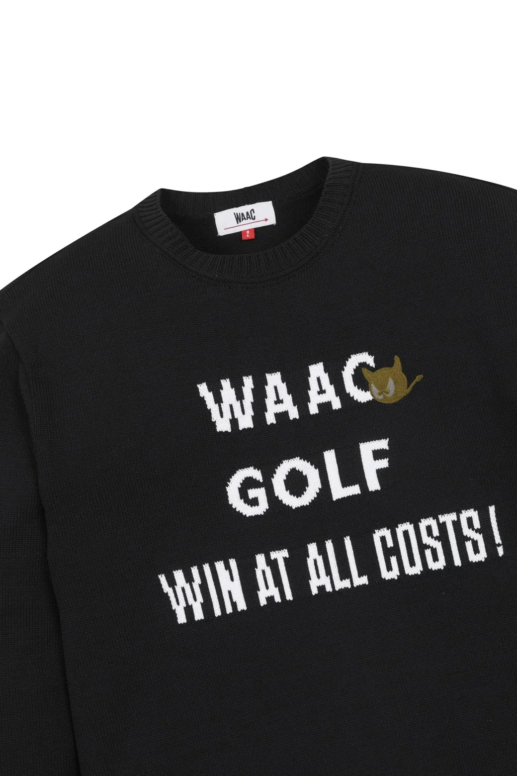 Рисунок 3 - Женская одежда для гольфа