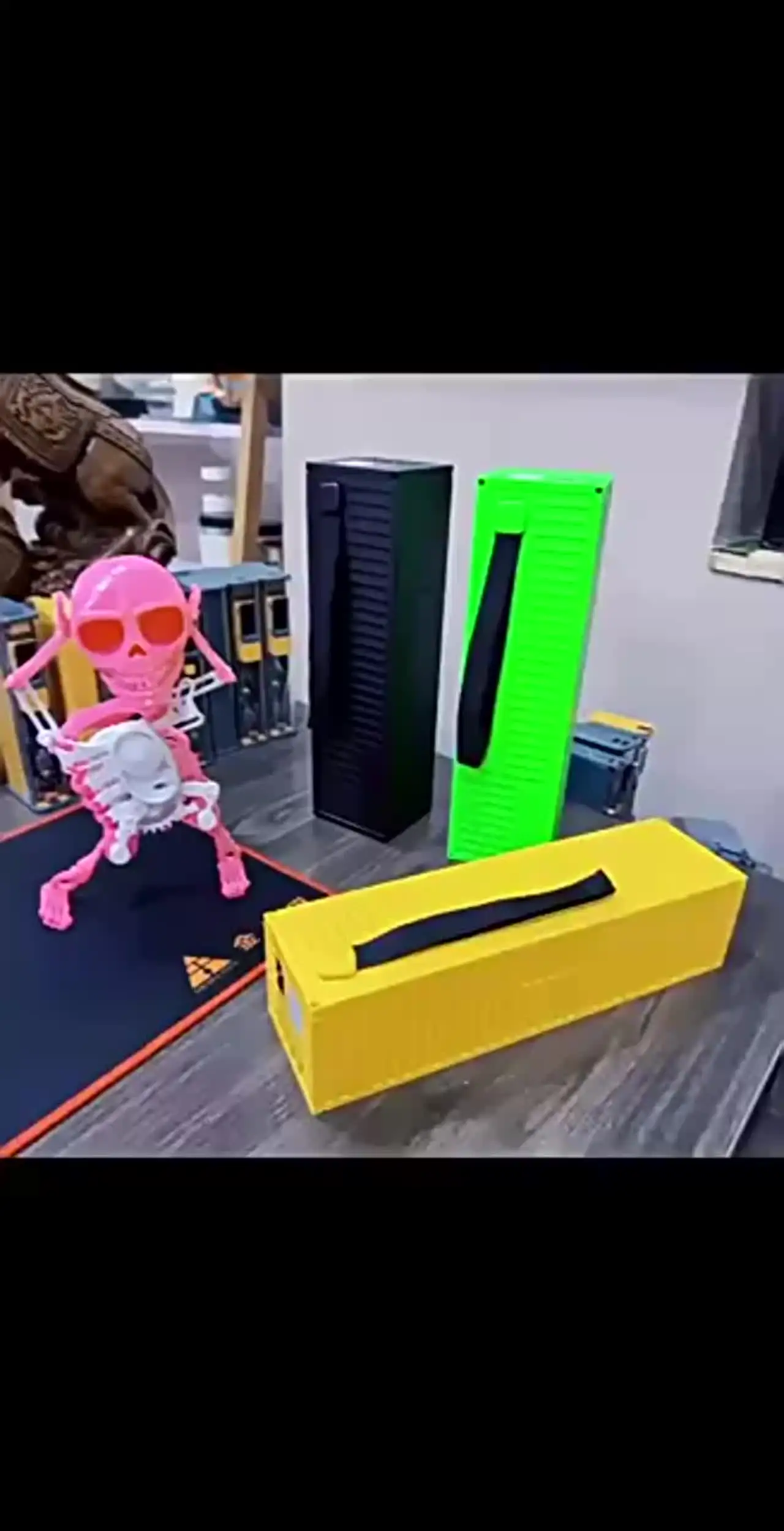 Power Bank 100000 mAh 66 Вт зарядное устройство для мобильного телефона с быстрой зарядкой