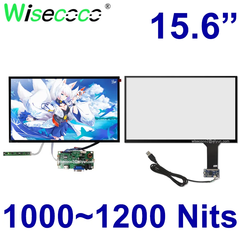 S345c532426d8451cbbe1aad187ec1c6dO.png