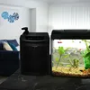 Active Aqua Water Chiller Hydroponics System, Indoor Cooling Mini Unit, 1/4 HP 4