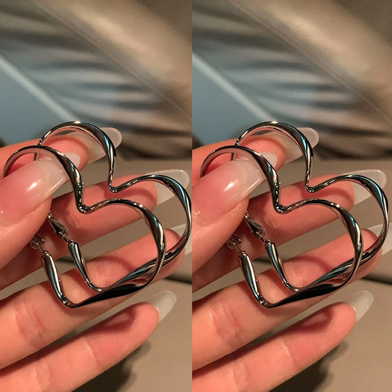 2Pairs