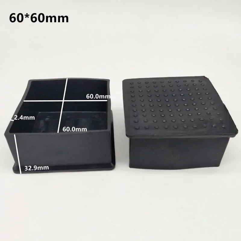 60x60mm
