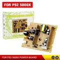 For PS2 5000x