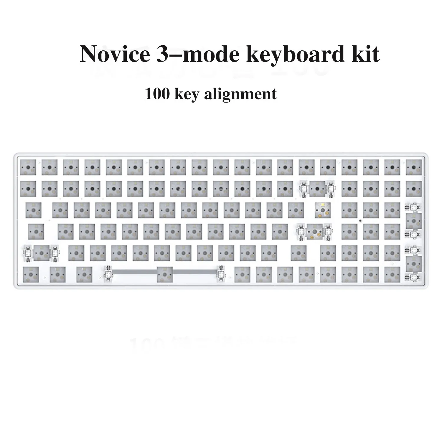 QR-300キーボードセット QR-300キーボードセット hxkb7wmset.jpg