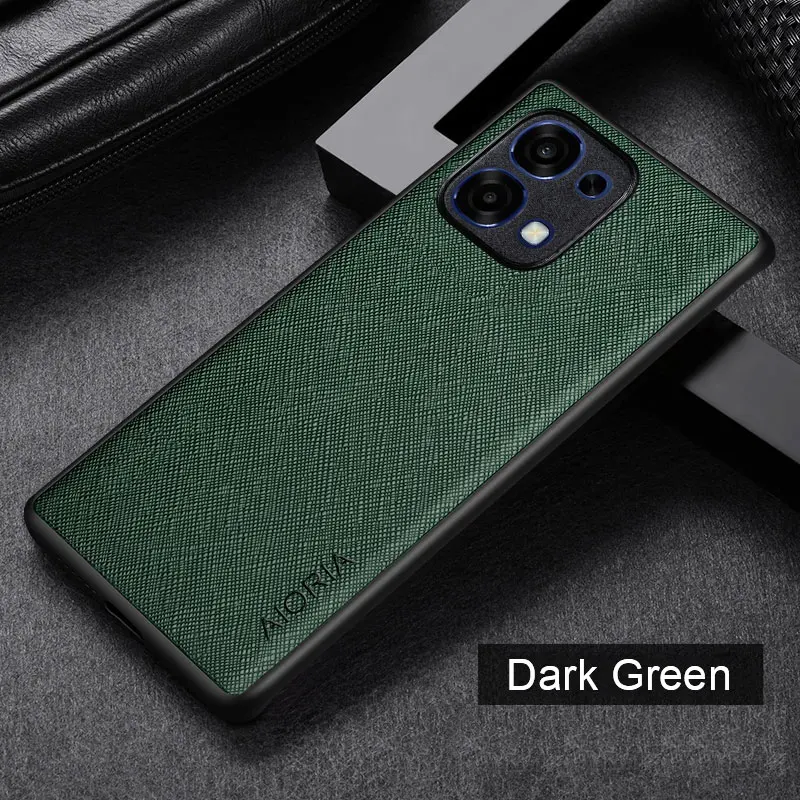 High-Quality Enhanced Protective Case