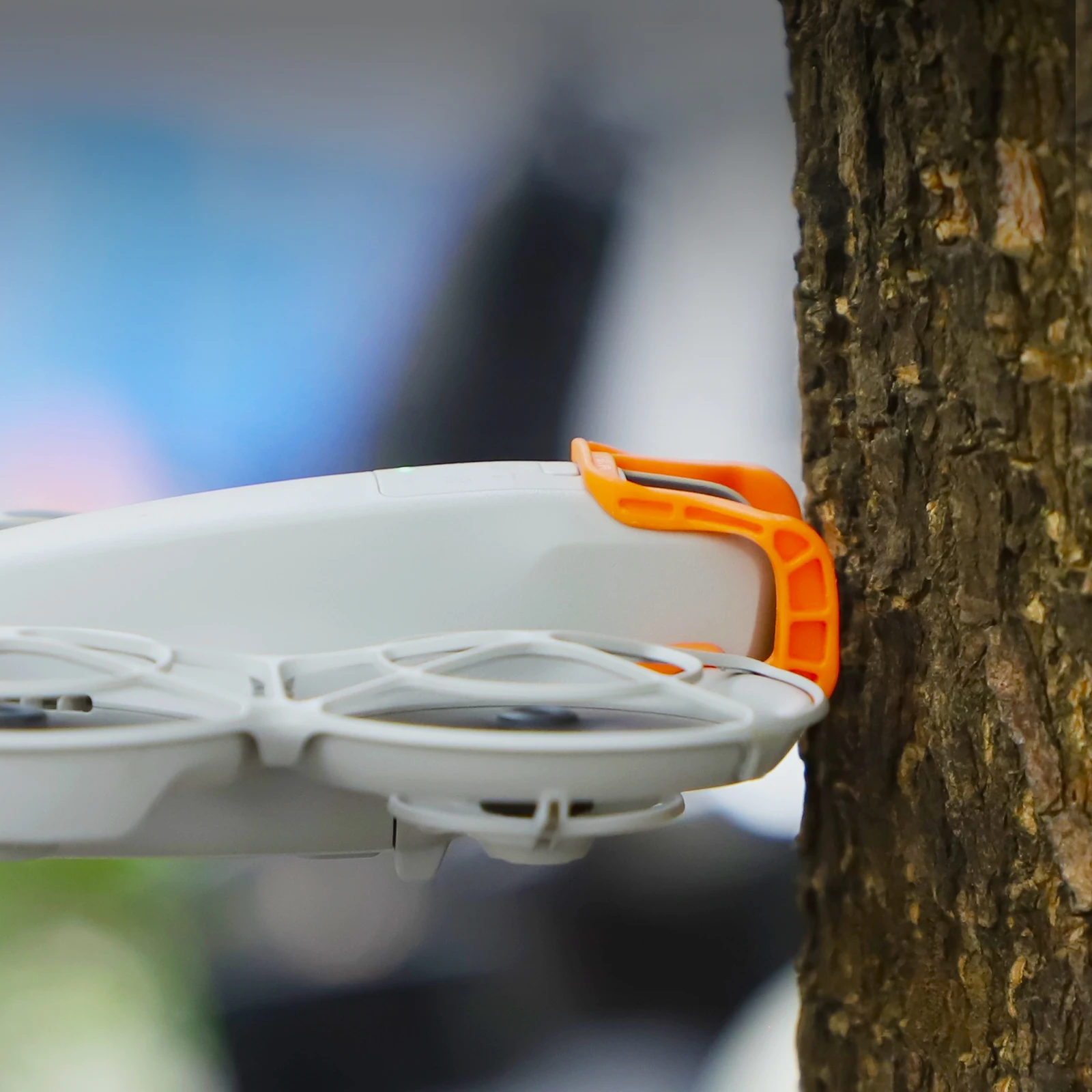 Slide image 39d7fb67d52448c19a6faffd9c265445