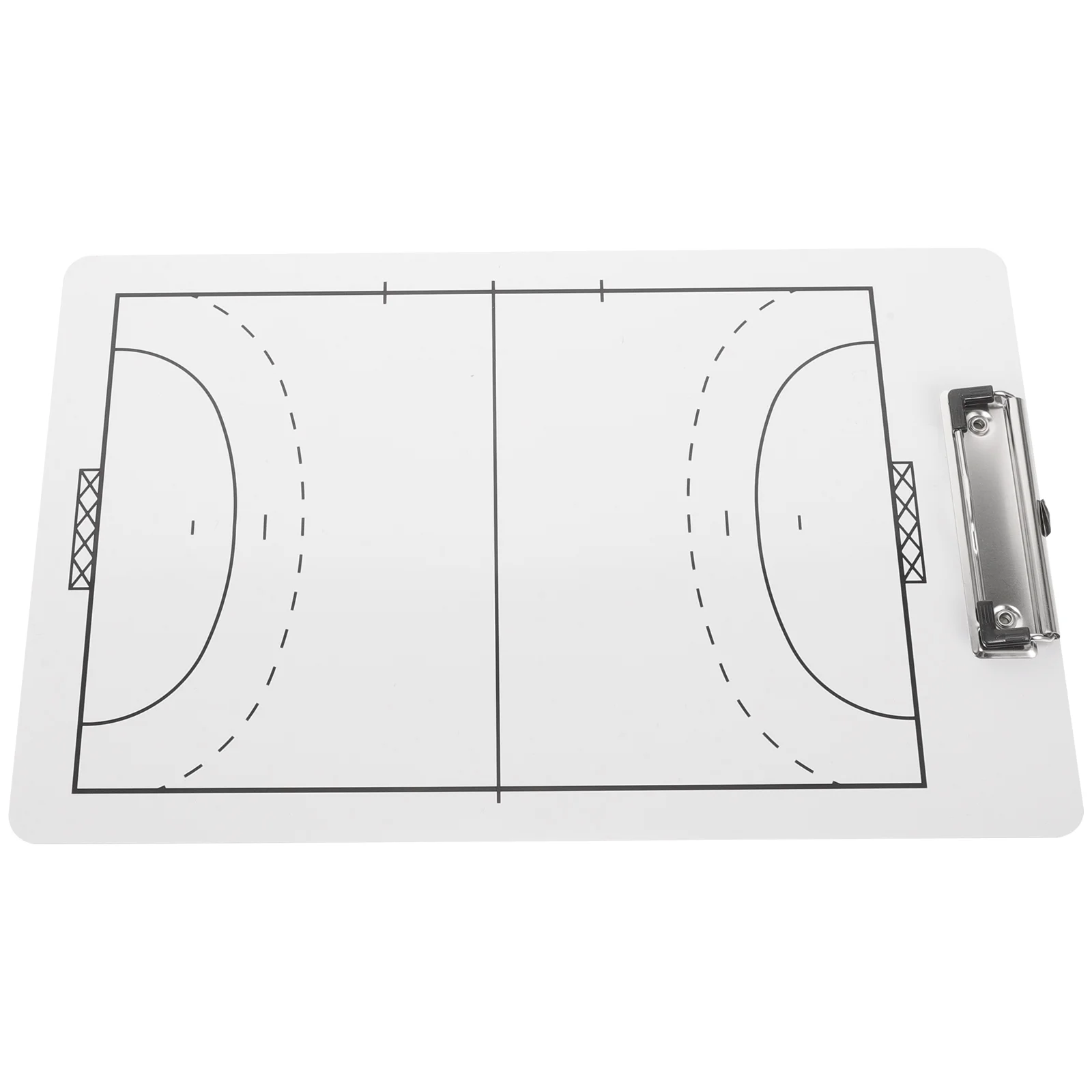 

Sport Handball Board Basketball Race Supply Sports Boards Dry Erase for Coaches