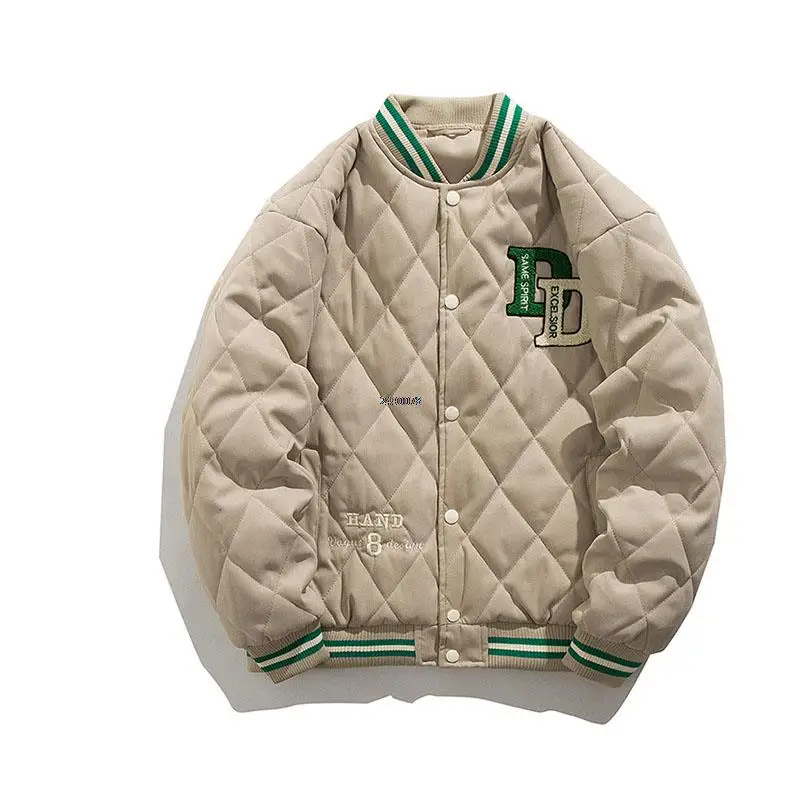 ���� ��� ��� ������ ��ư ��Ŷ, �̱� ��� �ܿ� �β��� ������ �߱� ��Ʈ, ����/���� �߿� ��ǳ ���Ѻ�