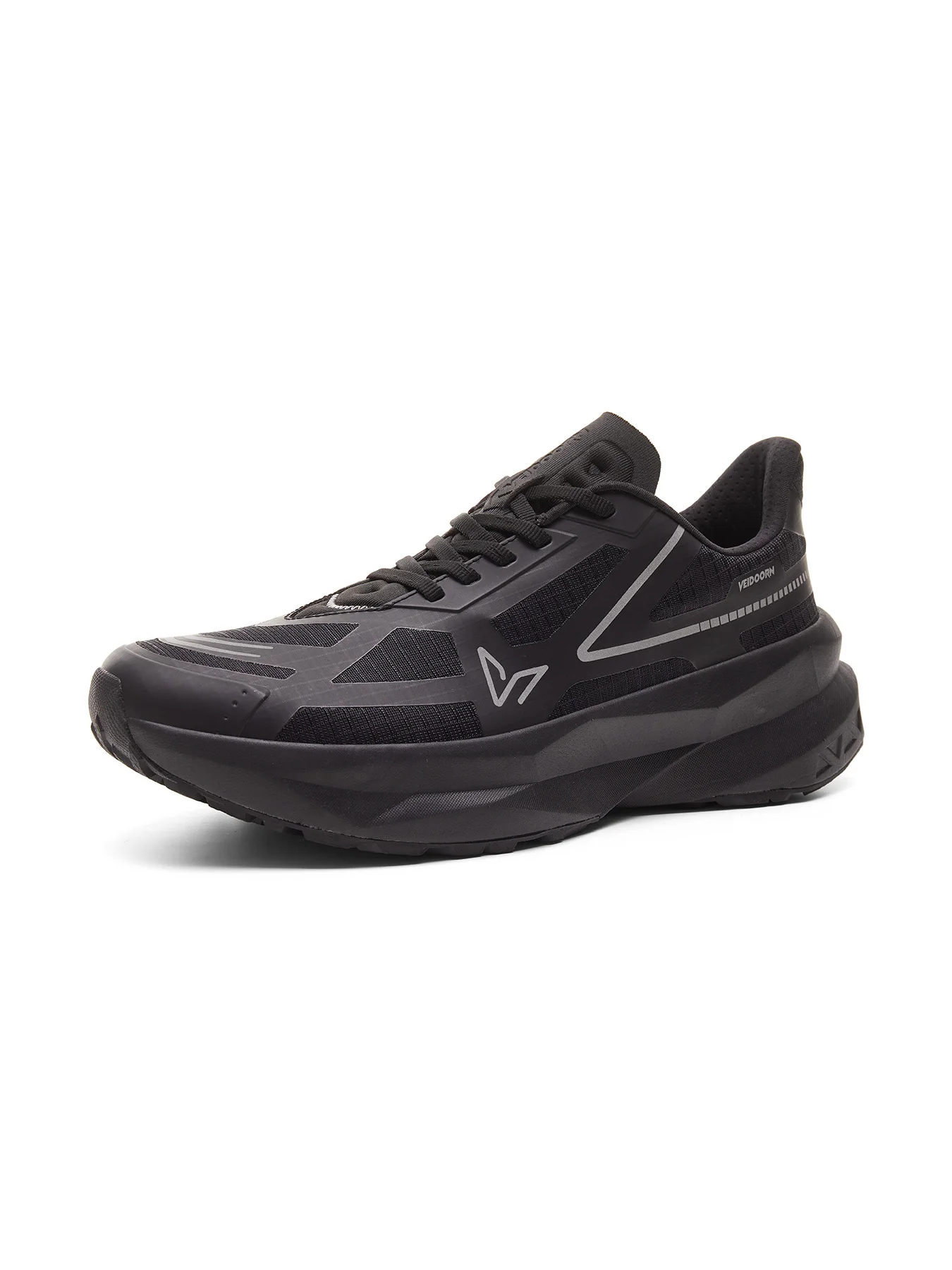 Veidoorn Running Shoes Image 12