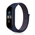 Indigo 08