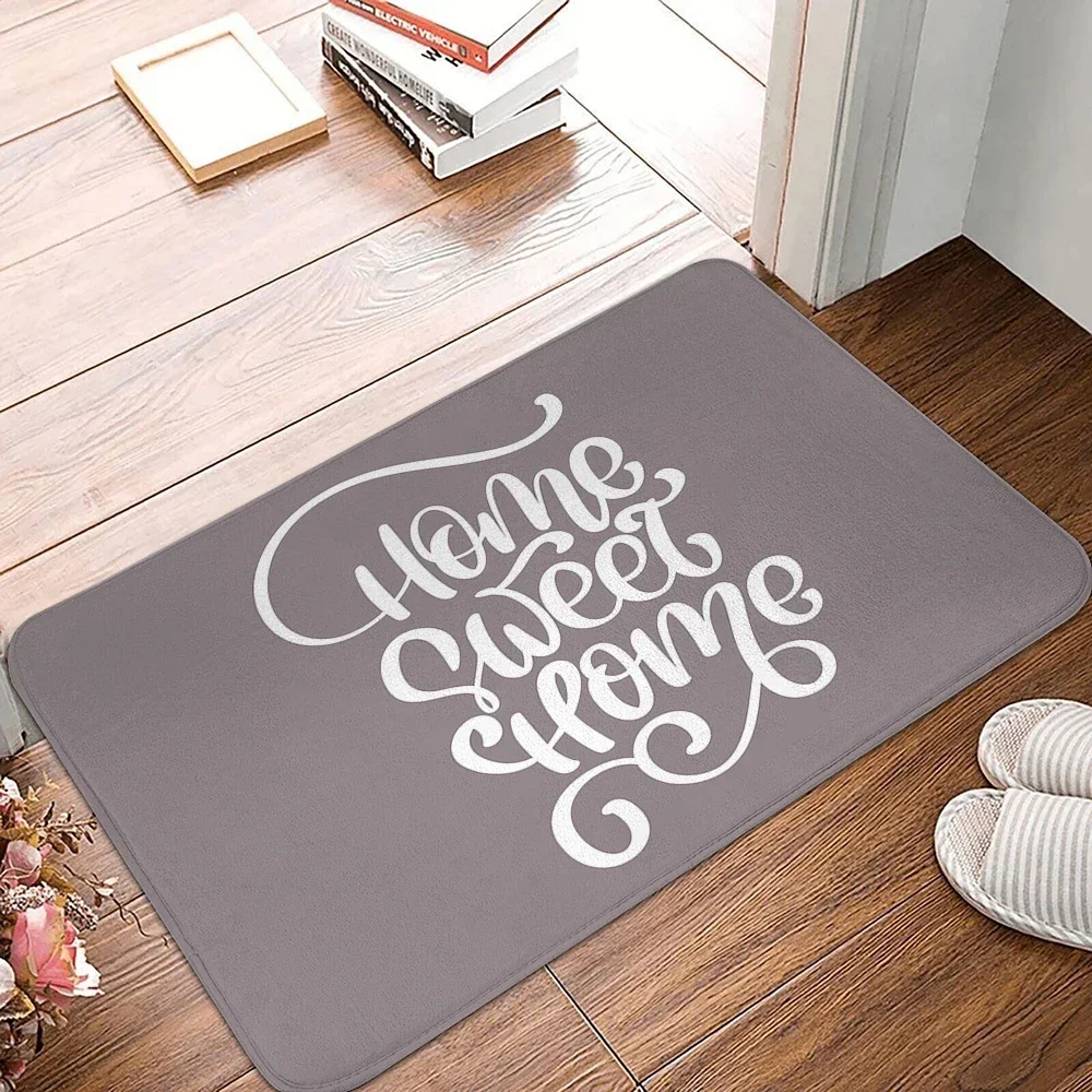 ���� ��Ʈ ����Ʈ Ȩ ���� ���� ��Ʈ, ��� ħ�� �Ž� �̲��� ���� ī��, �ε巯�� ���ڴ� �ٴ� ����, Ȩ ����