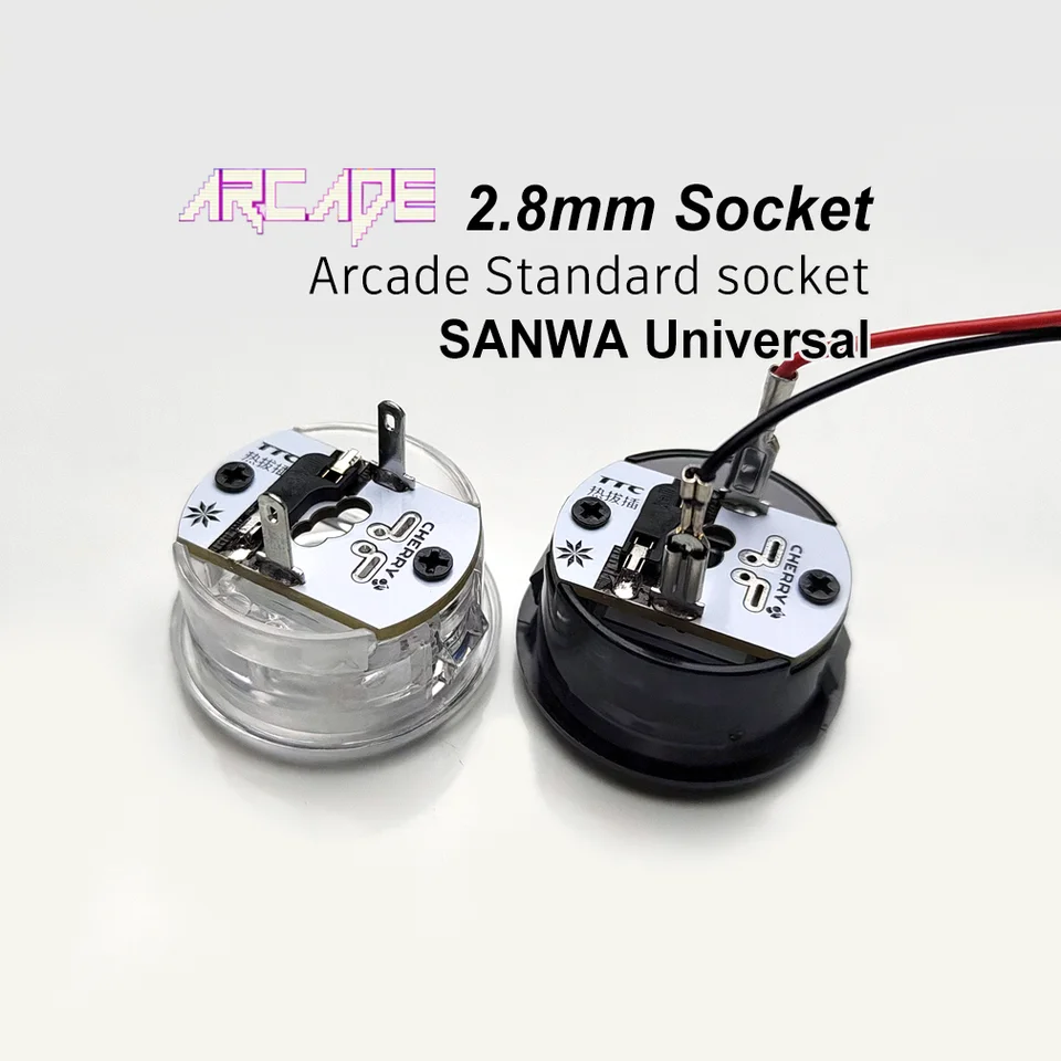 その他 hitbox 51lFMT+Jm9L._AC_UF1000,