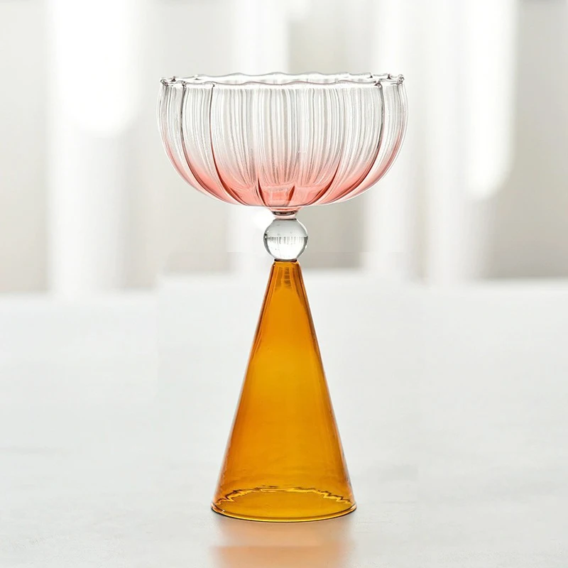 Slide image e78850bf7018413782a26c36d2af2733