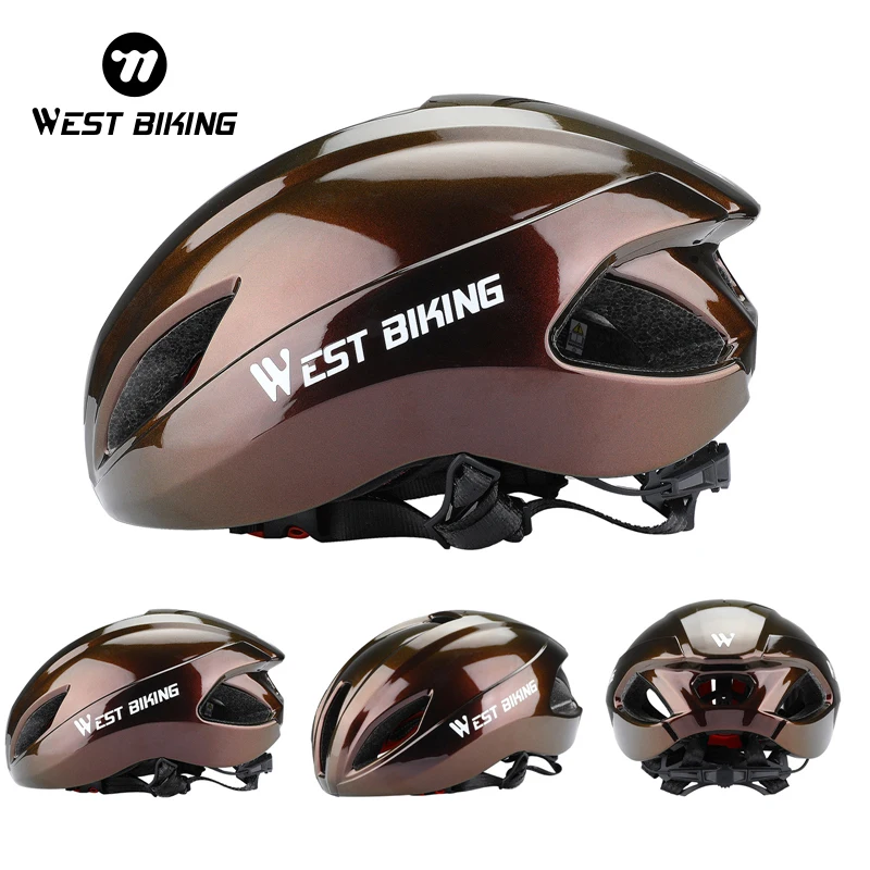 

Семейный велосипедный шлем из пенополистирола, цельнолитой дышащий велосипедный шлем, мужской велосипедный шлем casco de ciclismo, дорожный ультралегкий велосипедный шлем