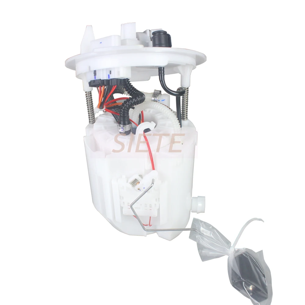 

A2054704900 A2054704704700 A2059052910 is suitable for Mercedes Benz fuel pump assembly 2054704900 2054704704700 2059052910