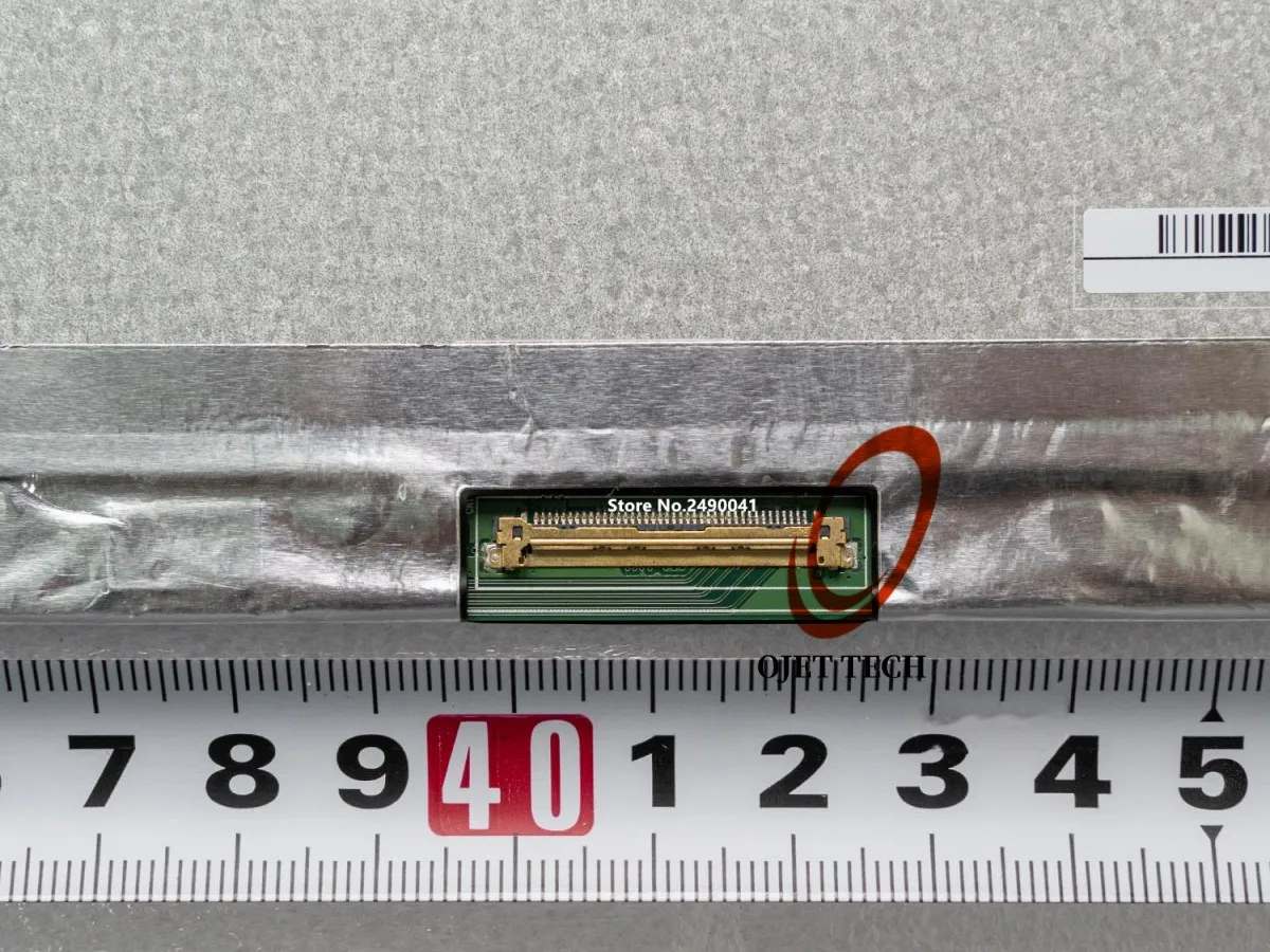 m2nyan29ページ N156KME-GNA Rev.C2 NE156QHM-NY1 NY2 15.6