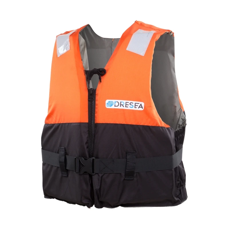 Giubbotto di salvataggio per adulti Intex