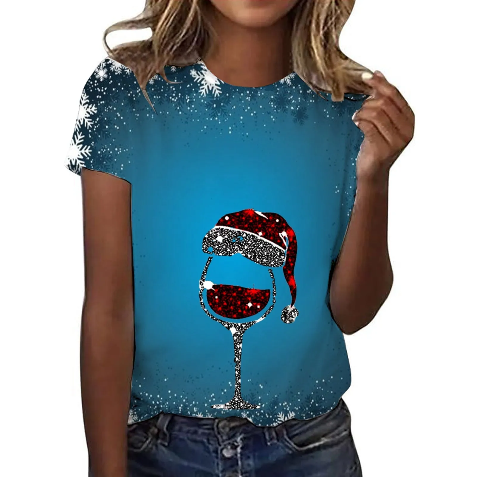  ũ 콺,   Ȱ μ ,  ر ž