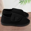 Unisex Diabetic Slip-On Orthopedic Shoes