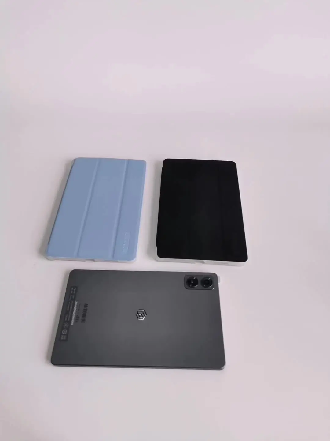 Qiawum Copertura magnetica per Alldocube iplay70 Pro 11 Pollici