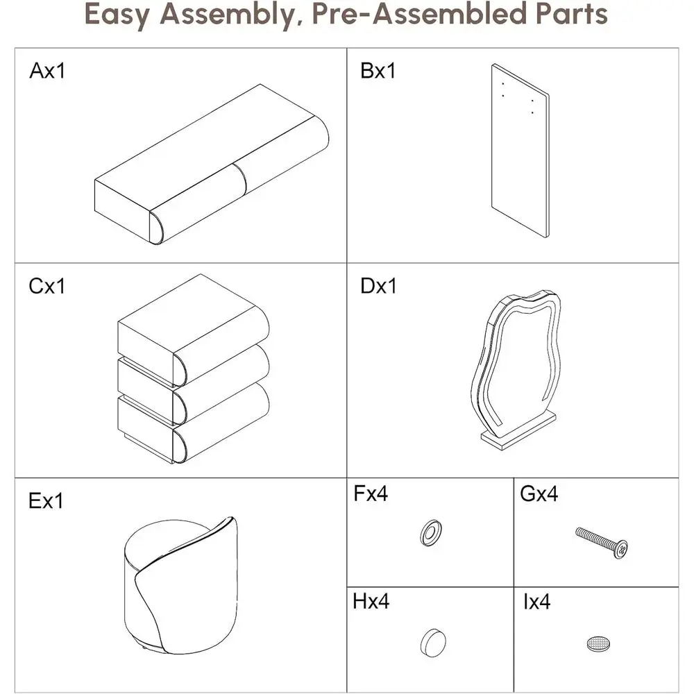 description