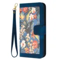 GY-YH-navy blue