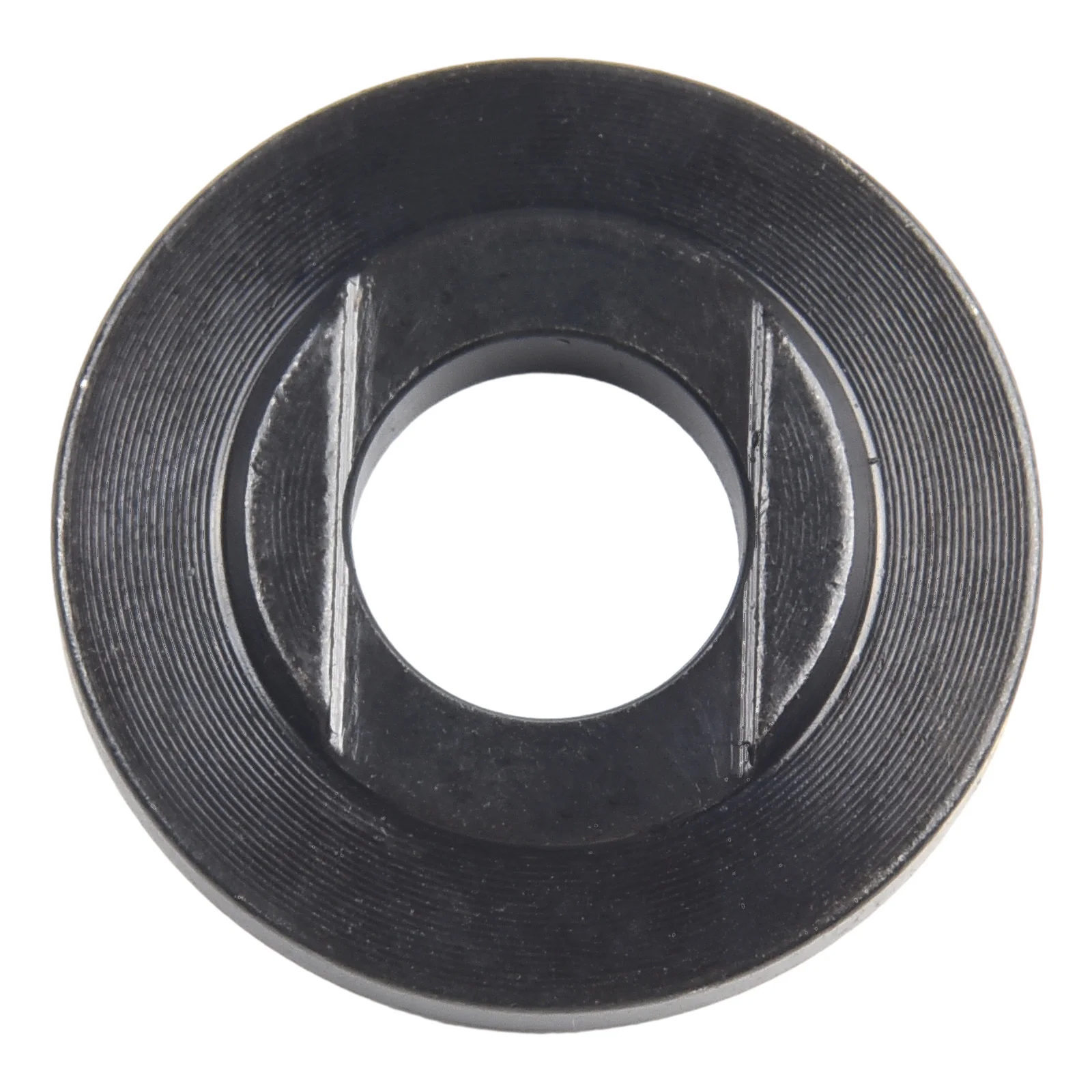 

M14 Thread Replacement Angle Grinder Inner Outer Flange Nut Set Tools 150 Pressure Plate Style Fixture Angle Grinder Accessories
